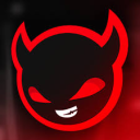 Ghost Community - discord server icon