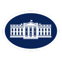 THE WHITE HOUSE - discord server icon