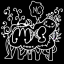 Minecraft Cartel - discord server icon