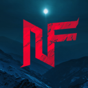 NF Clan - discord server icon