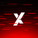 Xloxn's Editing Community Server - discord server icon