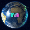 Next World Nation - discord server icon