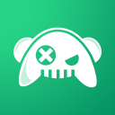 Skully 🎮 - discord server icon