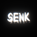 The Senk Empire · Warlords - discord server icon