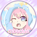 ꒰🧸ɞ﹒Motchie | revamp ₊˚୧ - discord server icon