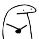 Doge - discord server icon