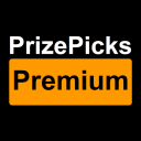 PrizePicks Premium - discord server icon