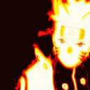 𝙎𝙌𝙐𝘼𝘿™🔥 - discord server icon