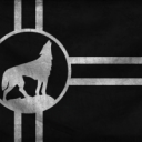 Wolften - discord server icon