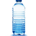 Water Bottle Club - discord server icon