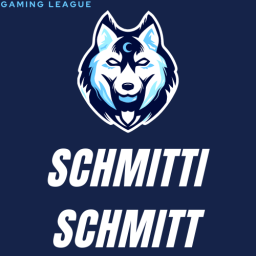 schmittis server - discord server icon