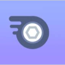 Nitro Giveaway Hub - discord server icon