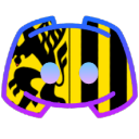 Treffpunkt Dresden - discord server icon