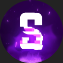 sage - discord server icon