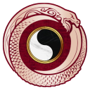 Wheel of Time Wikis - discord server icon