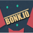 Bonk Kingdom - discord server icon