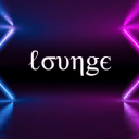 Lounge - discord server icon