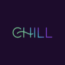 Chill Zone - discord server icon