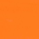 Orange - discord server icon
