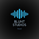 Blunt Studios - discord server icon