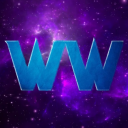 Wavy World - discord server icon