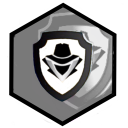 Spy’s Hideout - discord server icon