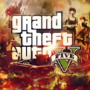 Grand Theft Auto 5 Trading Community - discord server icon