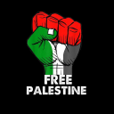 Join Free Palestine Discord Server | The #1 Discord Server List