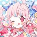 🍥・pâtisserie. | 제과점﹒ᵎ - discord server icon