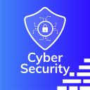 Cyber Security - discord server icon