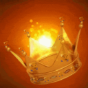 Royals’s Community Server - discord server icon