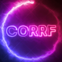 Corrf GANG - discord server icon
