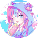 Gamine - Community (International) - discord server icon