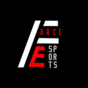 Force Esports - discord server icon