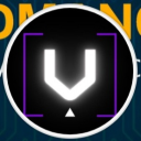 TWITCH (vladmancusi_) - discord server icon