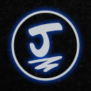 Jaydo Paradise - discord server icon