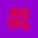 RPG revolution - discord server icon