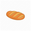 Bread Cult - discord server icon