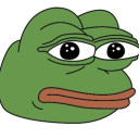 memz - discord server icon