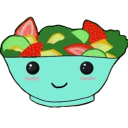 salad avenue - discord server icon