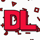 Dank Life - discord server icon