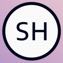 skys hangout - discord server icon