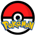 Pokémon Server Club - discord server icon