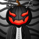 pumkins - discord server icon