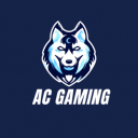 AC Gaming™ - discord server icon