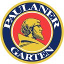 Paulanergarten - discord server icon