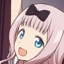 Anime Club - discord server icon