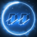 DRUПKΣП DΛПKΣRS - discord server icon