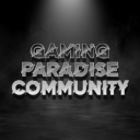 Gaming Paradise Community - discord server icon