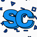 🍻 Sotanix Community 🍻 - discord server icon